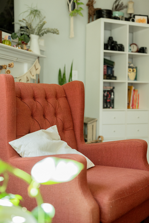 leading lines, symmetry and patterns